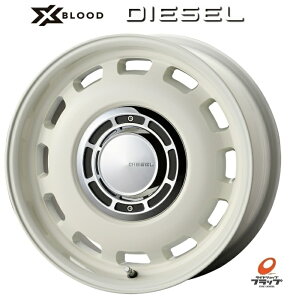  4{Zbg zC[̂ COSMIC XBLOOD DIESEL RX~bN NXubh fB[[ ~XeBbNzCg 16C` 6.5J CZbg+38 6 PCD139.7 JWL-T 4{ 200nnCG[X WAXG[X
