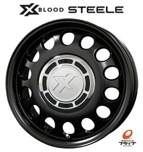  4{Zbg zC[̂ COSMIC XBLOOD STEELE RX~bN NXubh XeB[ TeubN 15C` 6J CZbg+42 5 PCD100 JWL 4{ V^VG^ 30 50vEX EBbV A
