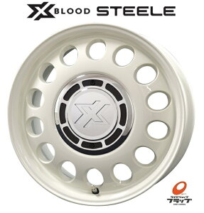  4{Zbg zC[̂ COSMIC XBLOOD STEELE RX~bN NXubh XeB[ ~XeBbNzCg 15C` 6J CZbg+42 5 PCD100 JWL 4{ V^VG^ 30 50vEX EBbV