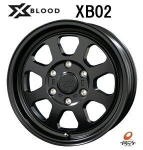  4{Zbg zC[̂ COSMIC XBLOOD XB02 RX~bN NXubh TeubN 16C` 6.5J CZbg+38 6 PCD139.7 JWL-T 4{ 200nnCG[X WAXG[X {Su[jC