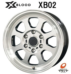  4{Zbg zC[̂ COSMIC XBLOOD XB02 RX~bN NXubh ubN|bV 17C` 6.5J CZbg+38 6 PCD139.7 JWL-T 4{ 200nnCG[X WAXG[X {Su[