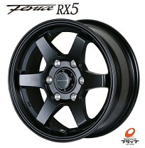 楽天市場】アルジェノン フェニーチェrx1（タイヤ・ホイール｜車用品 