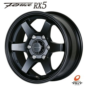 y񂹕iz  zC[̂ 4{Zbg DOALL AWFm tFj[`F FENICE RX5 }bgubN 16C` 6.5J CZbg+38 6 PCD139.7 200nnCG[X WAXG[X {Su