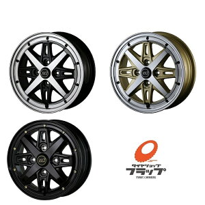 DOALL@hDI[@AWFm@tFj[`F@RX2@15x5.0J+45@4-100@4{@ԕ@GuB@SR@Ag@N-BOX@tA@~@^g@[@ubN@S[h