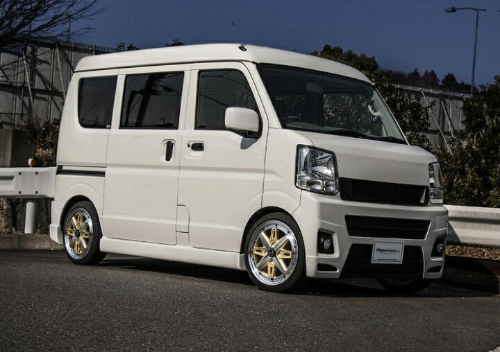 楽天市場】DOALL ドゥオール アルジェノン フェニーチェ RX2 12x4.0J+ 