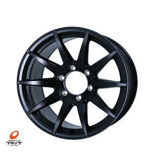 hDI[@AWFm@tFj[`F@X@XC10@18x9J+25@6-139.7@JWL-T@4{@}bgubN@I[o[tF_[@Z^[Lbvʔ