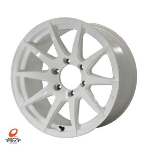 hDI[@AWFm@tFj[`F@X@XC10@18x9J+25@6-139.7@JWL-T@4{@zCg@I[o[tF_[@Z^[Lbvʔ