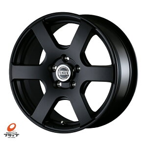 DOALL@hDI[@AWFm@tFj[`F@X@XC6@16x7J+38@5-114.3@4{Zbg@}bgubN@fJD5@GNXgC@CX-5@C-HR@`FL[@pgIbg@RpX@_bW