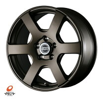 楽天市場】フェ ニーチェ x xc6の通販