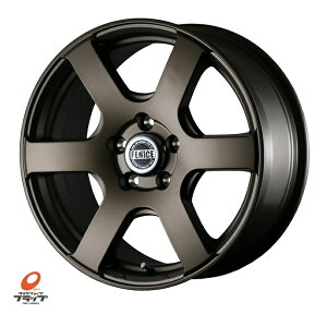 DOALL@hDI[@AWFm@tFj[`F@X@XC6@16x7J+38@5-114.3@4{Zbg@}bguY@fJD5@GNXgC@CX-5@C-HR@`FL[@pgIbg@RpX@_bW