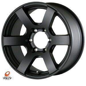 DOALL@hDI[@AWFm@tFj[`F@X@XC6@17x8J+20@6-139.7@JWL-T@4{Zbg@}bgubN@nCbNX@nCbNXT[t@hN[U[vh@FJN[U[@