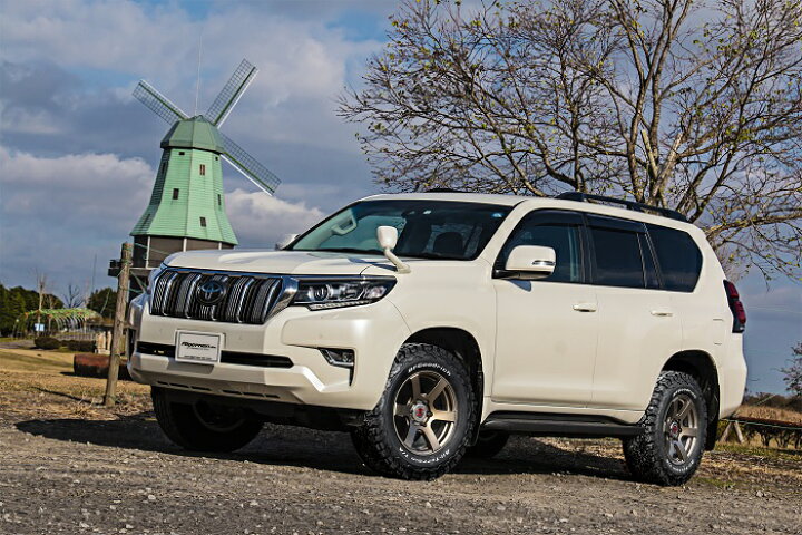楽天市場】DOALL ドゥオール アルジェノン フェニーチェ X XC6 17x8J+ 