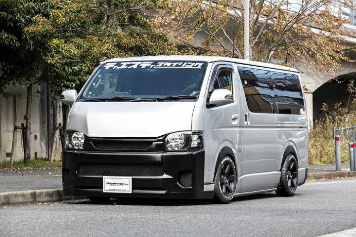 楽天市場】DOALL ドゥオール アルジェノン フェニーチェ X XC6 16x7J+ 