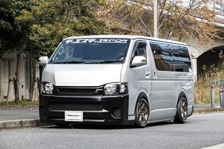 楽天市場】DOALL ドゥオール アルジェノン フェニーチェ X XC6 17x7J+ 