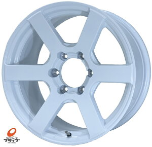 DOALL@hDI[@AWFm@tFj[`F@X@XC6@18x9J+25@6-139.7@JWL-T@4{Zbg@zCg@I[o[tF_[@Z^[Lbvʔ