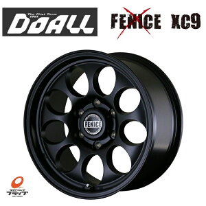 hDI[@AWFm@tFj[`F@X@XC9@17x8.0J+20@6-139.7@JWL-T@4{@}bgubN@nCbNX@nCbNXT[t@hN[U[vh@FJN[U[@Z^[L