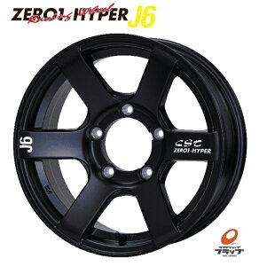 y񂹕iz 4{Zbg zC[̂ hDI[ CST ZERO1 HYPER J6 [nCp[ tbgubN 16C` 6J CZbg+0 5 PCD139.7 JWL 4{ XYL Wj[VG