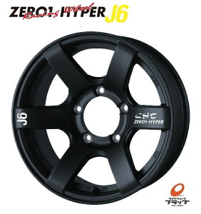 y񂹕iz 4{Zbg zC[̂ hDI[ CST ZERO1 HYPER J6 [nCp[ tbgubN 16C` 6J CZbg-15 5 PCD139.7 JWL 4{ XYL Wj[VG I[o[t