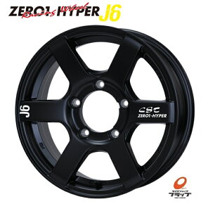 y񂹕iz 4{Zbg zC[̂ hDI[ CST ZERO1 HYPER J6 [nCp[ tbgubN 16C` 5.5J CZbg+22 5 PCD139.7 JWL 4{ XYL Wj[