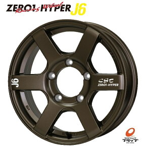 y񂹕iz 4{Zbg zC[̂ hDI[ CST ZERO1 HYPER J6 [nCp[ uY 16C` 5.5J CZbg+22 5 PCD139.7 JWL 4{ XYL Wj[