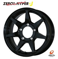 楽天市場】ジムニー ホイール インセット＋22の通販