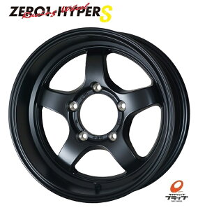 y񂹕iz 4{Zbg zC[̂ hDI[ CST ZERO1 HYPER S [nCp[ tbgubN 16C` 6J CZbg+0 5 PCD139.7 JWL 4{ XYL Wj[VG