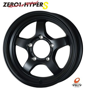y񂹕iz 4{Zbg zC[̂ hDI[ CST ZERO1 HYPER S [nCp[ tbgubN 16C` 5.5J CZbg-20 5 PCD139.7 JWL 4{ XYL Wj[ Wj[VG 