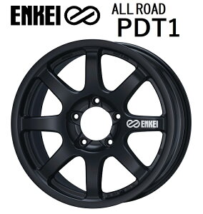 @4{Zbg@ENKEI@GPC@PDT1@20C`@9J@CZbg+54@5@PCD150@}bgubN@hN[U[200@N200