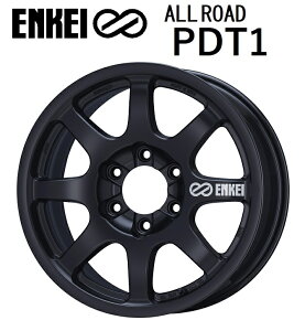 @4{Zbg@ENKEI@GPC@PDT1@18C`@8.5J@CZbg+52@6@PCD139.7@}bgubN@hN[U[300@N300