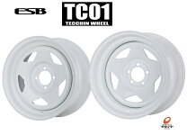 楽天市場】4穴 15インチ（インセット（mm）-10）（車用品・バイク用品 