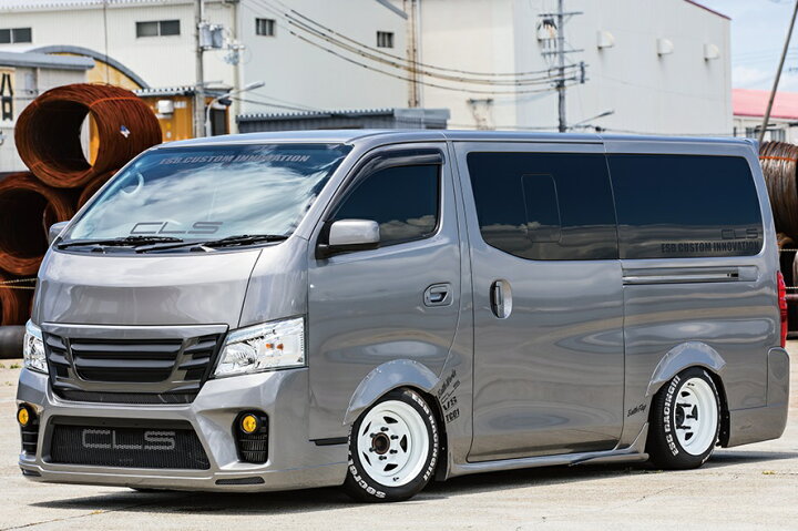 楽天市場】【取り寄せ品】 送料無料 ホイールのみ 4本セット ESB TC01 