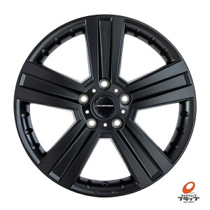 y[J[݌Ɍ݌ɗvmFz4{Zbg@zC[̂݁@EUROPREMIUM WERNER [v~A Fi[ }bgubN 18x7.5+43 5H130 nua84.1(p)@xc Z^[Lbv\