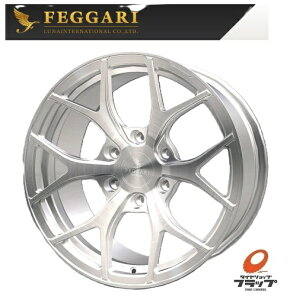 y񂹕iz 4{Zbg zC[̂ LUNA FEGGARI tFK[tH[Wh M12 ubVhNA b 18C` 9J CZbg+25 6 PCD139.7 JWL-T 4{ 25~I[o[tF_[ 200