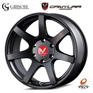 y񂹕iz 4{Zbg zC[̂ { Mu\ J~ GIBSON CAMYURA 1s[X }bgubN 20C` 8.5J CZbg+38 6 PCD139.7 JWL-T 4{ 200nnCG[X WAXG[X 