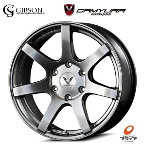 y񂹕iz 4{Zbg zC[̂ { Mu\ J~ GIBSON CAMYURA 1s[X nCp[ubN 17C` 7J CZbg+38 6 PCD139.7 JWL-T 4{ 200nnCG[X WAXG[X