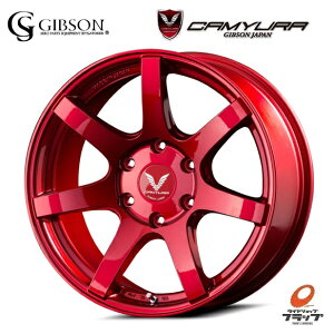 y񂹕iz 4{Zbg zC[̂ { Mu\ J~ GIBSON CAMYURA 1s[X LfB[bh 18C` 8J CZbg+38 6 PCD139.7 JWL-T 4{ 200nnCG[X WAXG[