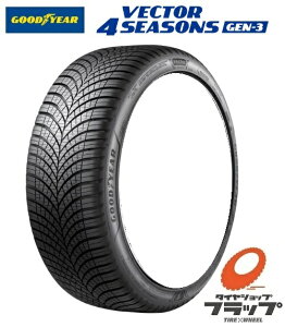 I[V[Y^C y񂹕izlOK ~ ^Ĉ 1{ ObhC[ VECTOR 4SEASONS GEN-3 xN^[ tH[V[YY WFX[ 255/35R19 255/35-19 96Y XL 1{