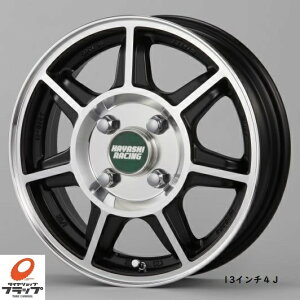 nV[VO@j[Xg[g@SF@13x4.0J+35@4-100@4{Zbg@JWL-T@LB@GuB@Ag@nC[bg@~