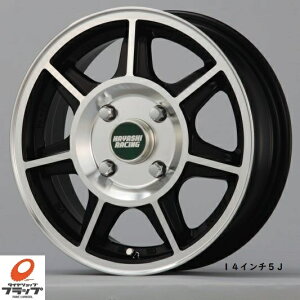 nV[VO@j[Xg[g@SF@14x5.0J+39 4-114.3 JWL-T NV200olbg fJD3@o S