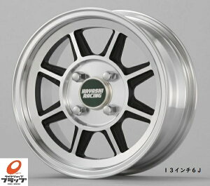 nV[VO@Xg[g@STF@13x6.0J+32@4-100@4{Zbg@JX^y