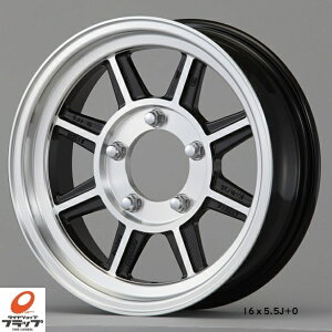 nV[VO@j[Xg[g@STJ@16x5.5J+0@5-139.7@4{Zbg@Wj[VG