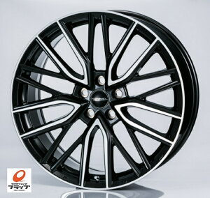 @4{Zbg@n[g{CX@P@GF@119MS@18C`@8.0J@CZbg+42@5@PCD114.3@rbOLp[Ή@4{@VIA@g^/NTXp@ibgdl@L