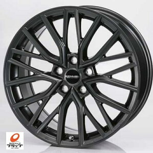 @4{Zbg@n[g{CX@P@GF@119MS@Z~OX_[N@18C`@8.0J@CZbg+42@5@PCD114.3@rbOLp[Ή@4{@VIA@g^/NTXp@