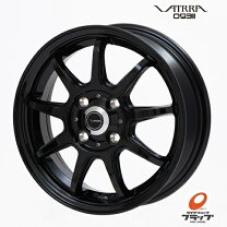 楽天市場】ハート（ホイール｜タイヤ・ホイール）：車用品<車用品 