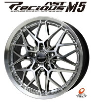 楽天市場】18インチ pcd100（インセット（mm）48）（ホイール｜タイヤ 