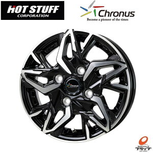 y񂹕iz  zC[̂ 4{Zbg zbgX^bt NmX CH-112 12C` 4.0J CZbg43@4 PCD100 ^bNubN|bV Chronus JWL-TKiK yg yo