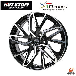 車 ホイール 17インチの人気商品・通販・価格比較 - 価格.com