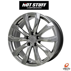 y񂹕iz ~ zbgX^bt VeBbq OUX tH[Wh FS-01 20x8.0+40 5H114.3 nua60 HOTSTUFF Stich LEEGZAS FORGED b g^/NTXp Lbv/{gΉ TPMS