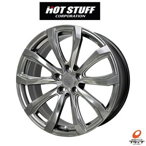 y񂹕iz ~ zbgX^bt VeBbq OUX tH[Wh FS-01 20x8.5+25 5H120 nua60 HOTSTUFF Stich LEEGZAS FORGED b g^/NTXp Lbv/ibgΉ TPMS