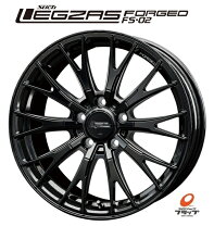 楽天市場】アルファード 純正（対応車種メーカーレクサス）（ホイール 